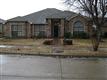 2015  Timberview Drive 