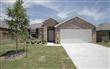 108 Feverbush, Fate, TX 75087