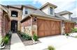4721 Bayview Drive, Plano, TX 75093