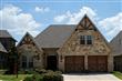 1721 Rock Dove Circle, Colleyville, TX 76034