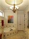 1721 Rock Dove Circle, Colleyville, TX 76034
