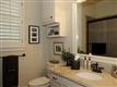 1721 Rock Dove Circle, Colleyville, TX 76034