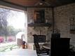 1721 Rock Dove Circle, Colleyville, TX 76034