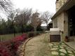 1721 Rock Dove Circle, Colleyville, TX 76034