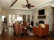 1721 Rock Dove Circle, Colleyville, TX 76034