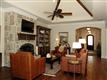 1721 Rock Dove Circle, Colleyville, TX 76034