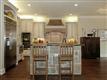 1721 Rock Dove Circle, Colleyville, TX 76034