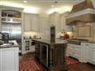 1721 Rock Dove Circle, Colleyville, TX 76034