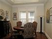 1721 Rock Dove Circle, Colleyville, TX 76034
