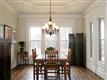 1721 Rock Dove Circle, Colleyville, TX 76034