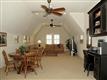 1721 Rock Dove Circle, Colleyville, TX 76034