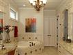 1721 Rock Dove Circle, Colleyville, TX 76034