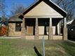 4112 Valentine Street, Fort Worth, TX 76107