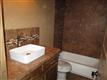 4112 Valentine Street, Fort Worth, TX 76107