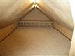 4112 Valentine Street, Fort Worth, TX 76107