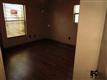 4112 Valentine Street, Fort Worth, TX 76107