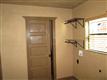 4112 Valentine Street, Fort Worth, TX 76107
