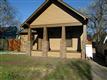 4112 Valentine Street, Fort Worth, TX 76107