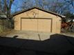 4112 Valentine Street, Fort Worth, TX 76107