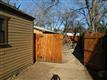 4112 Valentine Street, Fort Worth, TX 76107