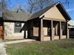 4112 Valentine Street, Fort Worth, TX 76107