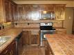4112 Valentine Street, Fort Worth, TX 76107