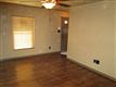 4112 Valentine Street, Fort Worth, TX 76107