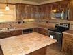 4112 Valentine Street, Fort Worth, TX 76107