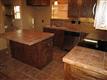 4112 Valentine Street, Fort Worth, TX 76107
