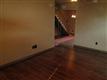 4112 Valentine Street, Fort Worth, TX 76107