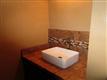 4112 Valentine Street, Fort Worth, TX 76107