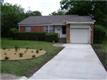 3838  Eaton Drive , Dallas, TX
