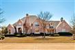 4008  Glen Meadows Drive , Parker, TX
