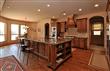 6904  Audubon Drive , Parker, TX