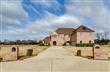 1903  Ricks Court , Parker, TX