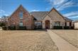1024  Addison Avenue 