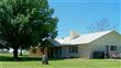 4594  Refuge Road , Sherman, TX