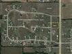 3706  Margaux Drive , Parker, TX