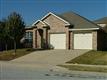 5405  Elk Ridge Drive , Watauga, TX