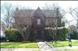 5728  Goodwin Avenue , Dallas, TX
