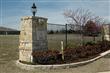 4905  Reserve Court , Parker, TX