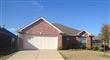 5204  Balsam Drive , Mckinney, TX