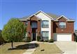8104  Geranium Lane , Fort Worth, TX