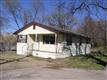 1009 N Broughton Street N, Sherman, TX