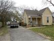 213 N Wood Street N, Cleburne, TX