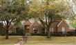 Colleyville