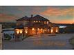 Possum Kingdom Lake