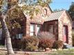 3875  County Road 147 , Brownwood, TX