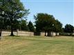 4101  Springhill Estates Drive , Parker, TX