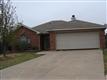 7305  Diamond Springs Trail , Fort Worth, TX
